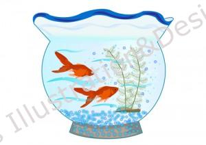 goldfish02-01